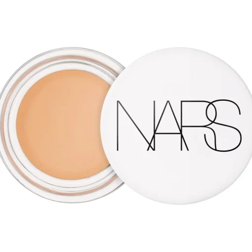 Concealer Light Reflecting Undereye Brightener von NARS