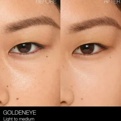 Concealer Light Reflecting Undereye Brightener von NARS
