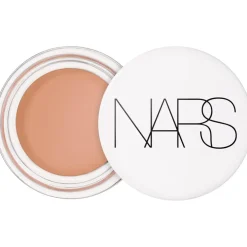 Concealer Light Reflecting Undereye Brightener von NARS