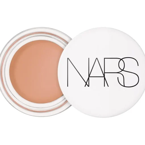 Concealer Light Reflecting Undereye Brightener von NARS