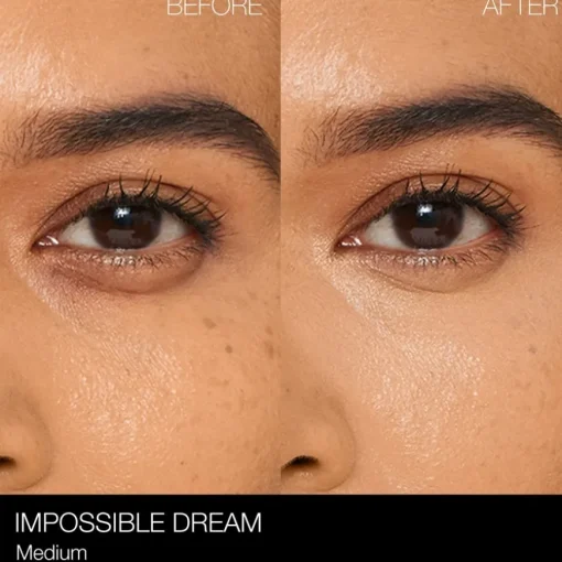 Concealer Light Reflecting Undereye Brightener von NARS