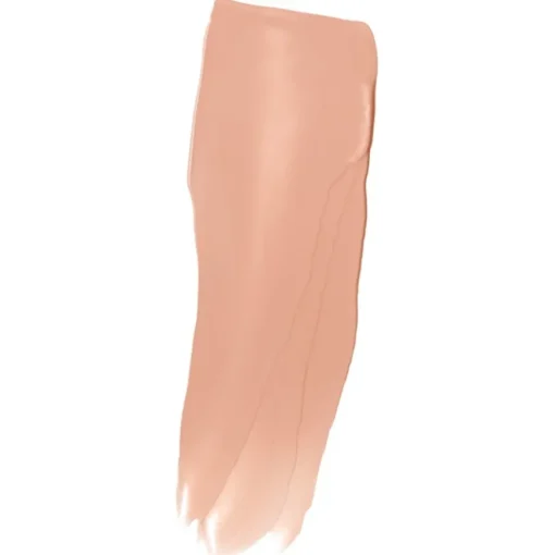 Concealer Light Reflecting Undereye Brightener von NARS