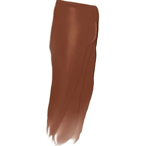 Concealer Light Reflecting Undereye Brightener von NARS