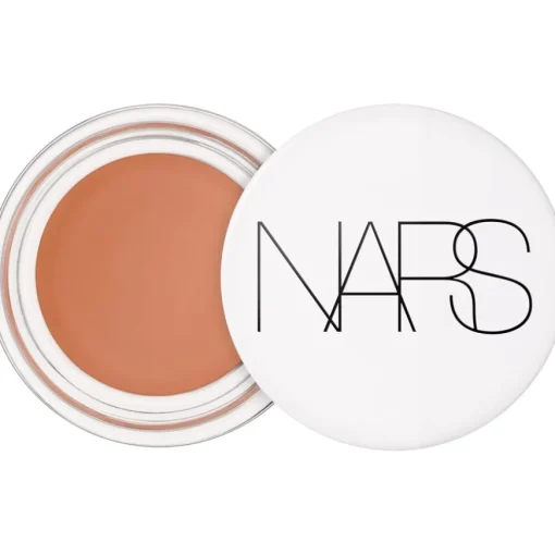 Concealer Light Reflecting Undereye Brightener von NARS