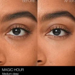 Concealer Light Reflecting Undereye Brightener von NARS