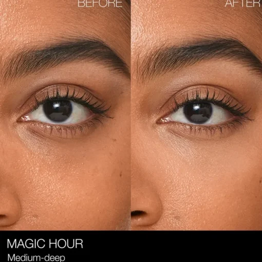 Concealer Light Reflecting Undereye Brightener von NARS