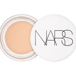 Concealer Light Reflecting Undereye Brightener von NARS