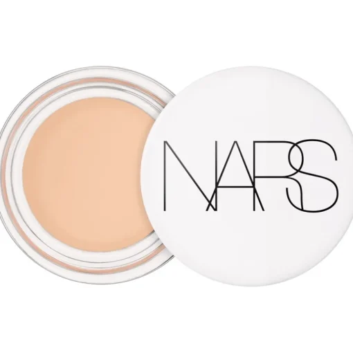 Concealer Light Reflecting Undereye Brightener von NARS