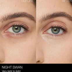 Concealer Light Reflecting Undereye Brightener von NARS