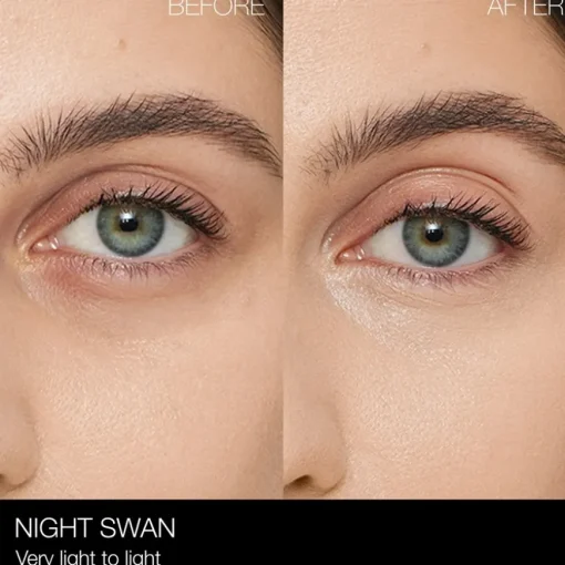 Concealer Light Reflecting Undereye Brightener von NARS