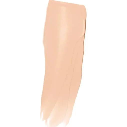 Concealer Light Reflecting Undereye Brightener von NARS