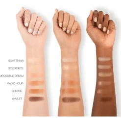 Concealer Light Reflecting Undereye Brightener von NARS