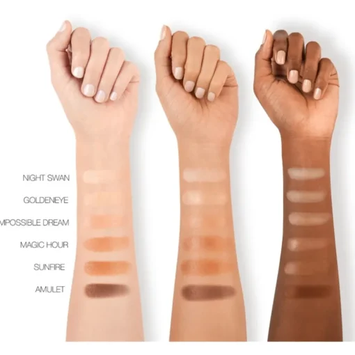 Concealer Light Reflecting Undereye Brightener von NARS