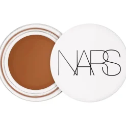 Concealer Light Reflecting Undereye Brightener von NARS