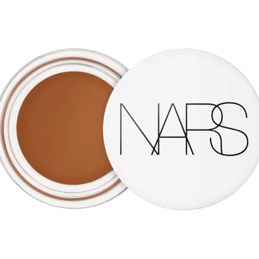 Concealer Light Reflecting Undereye Brightener von NARS