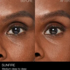 Concealer Light Reflecting Undereye Brightener von NARS