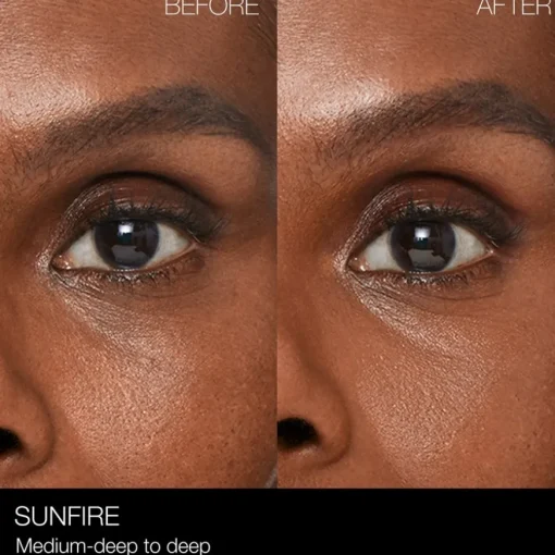 Concealer Light Reflecting Undereye Brightener von NARS