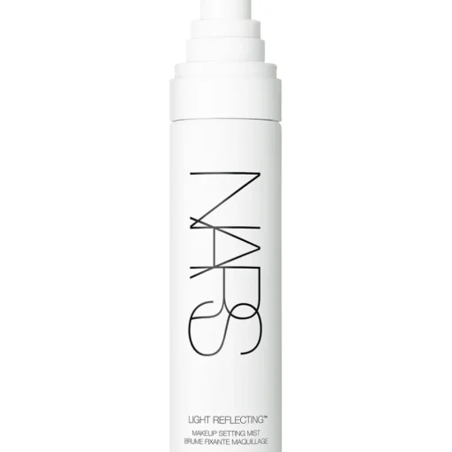 Concealer Light Reflecting Makeup Setting Mist von NARS