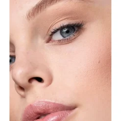 Concealer Liquid Camouflage High Coverage Concealer von Catrice