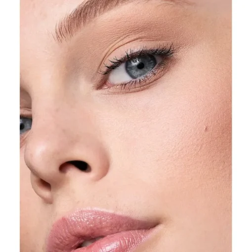 Concealer Liquid Camouflage High Coverage Concealer von Catrice
