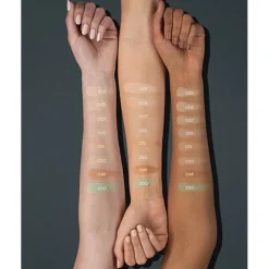Concealer Liquid Camouflage High Coverage Concealer von Catrice