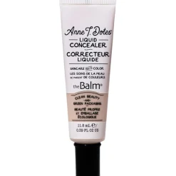 Concealer Liquid Concealer von The Balm