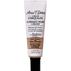 Concealer Liquid Concealer von The Balm