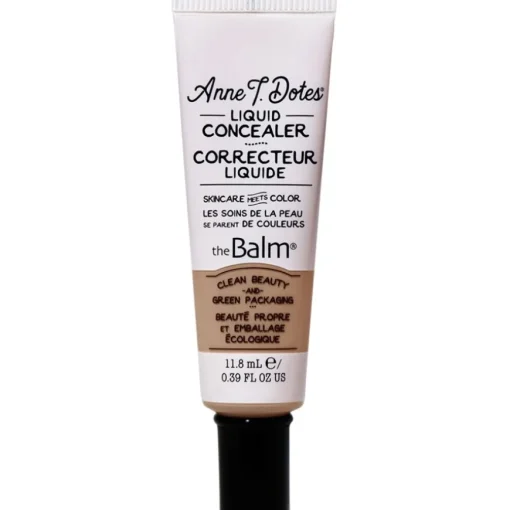 Concealer Liquid Concealer von The Balm