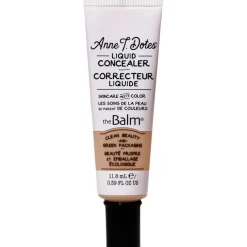Concealer Liquid Concealer von The Balm