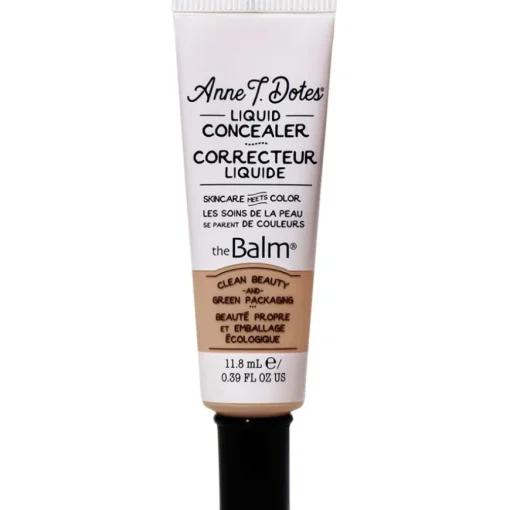 Concealer Liquid Concealer von The Balm