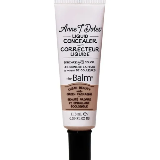 Concealer Liquid Concealer von The Balm
