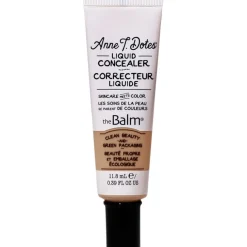 Concealer Liquid Concealer von The Balm