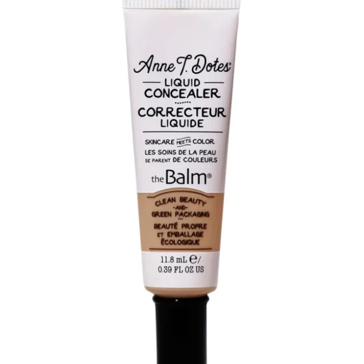 Concealer Liquid Concealer von The Balm
