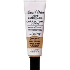 Concealer Liquid Concealer von The Balm