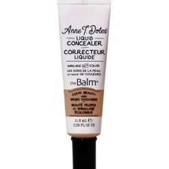 Concealer Liquid Concealer von The Balm
