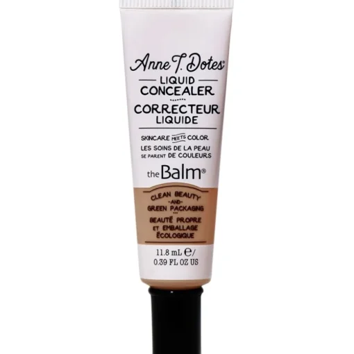 Concealer Liquid Concealer von The Balm