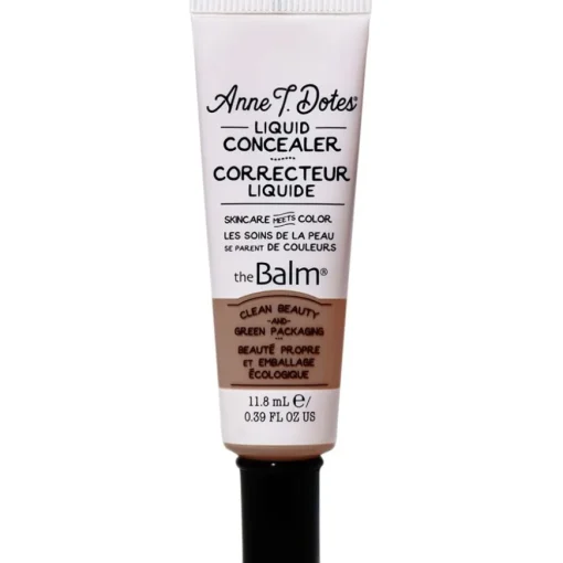 Concealer Liquid Concealer von The Balm