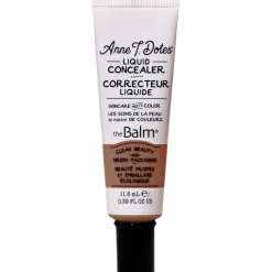 Concealer Liquid Concealer von The Balm