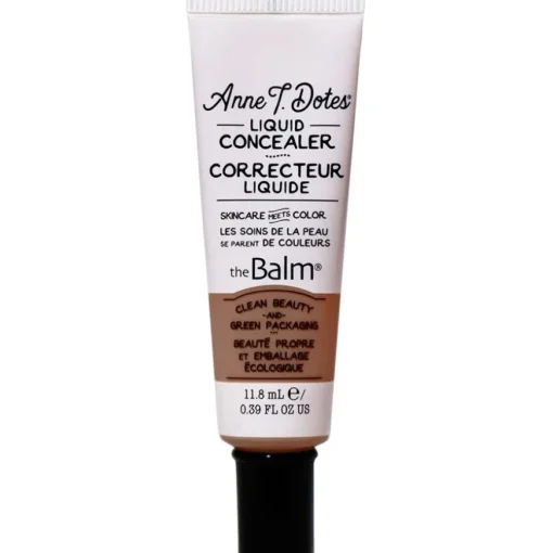 Concealer Liquid Concealer von The Balm