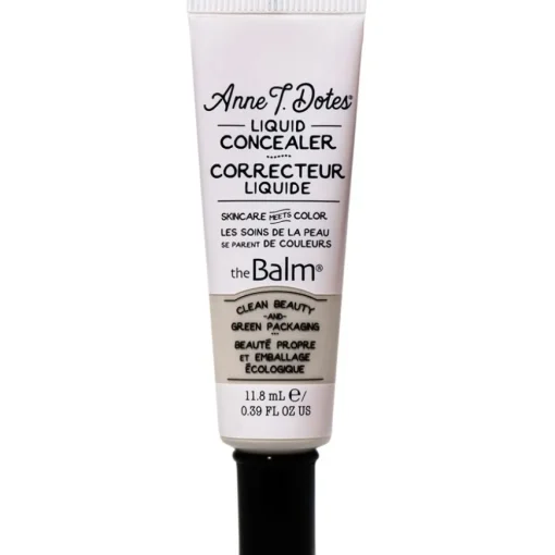 Concealer Liquid Concealer von The Balm
