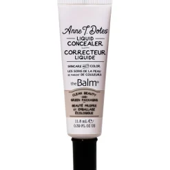 Concealer Liquid Concealer von The Balm