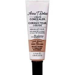Concealer Liquid Concealer von The Balm