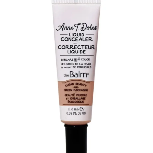 Concealer Liquid Concealer von The Balm