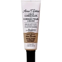 Concealer Liquid Concealer von The Balm