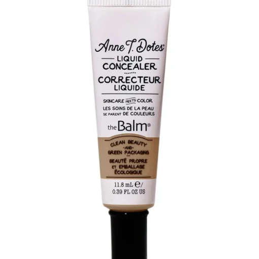 Concealer Liquid Concealer von The Balm