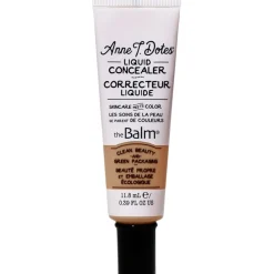 Concealer Liquid Concealer von The Balm