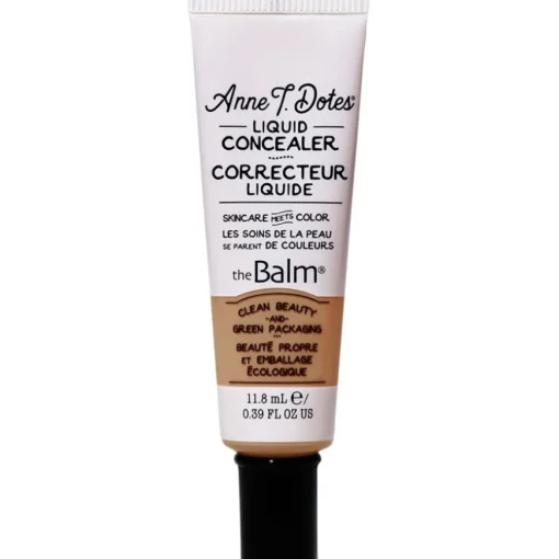 Concealer Liquid Concealer von The Balm