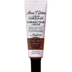 Concealer Liquid Concealer von The Balm