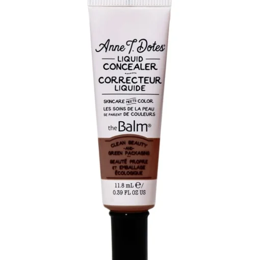 Concealer Liquid Concealer von The Balm