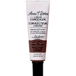 Concealer Liquid Concealer von The Balm